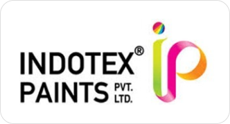 Indotex Paints