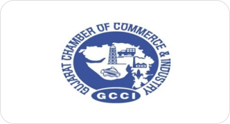 GCCI