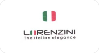 Lorenzini