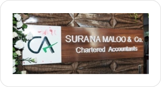 Surana Maloo & Co.