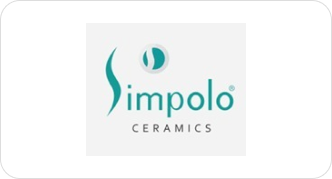 Simpolo Ceramics