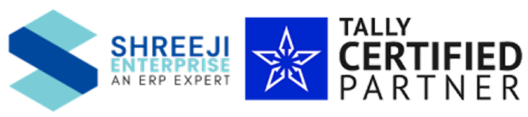 imgi_1_165092shreeji_new_logo_(1) 1 (3)