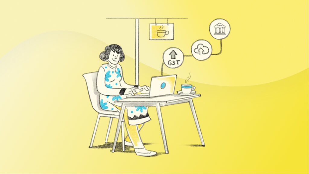 Simplify Your Business Accounting with Tally Prime License in Gandhinagar